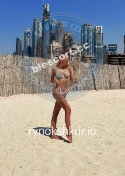 Лилия Алексеевна Фролова 