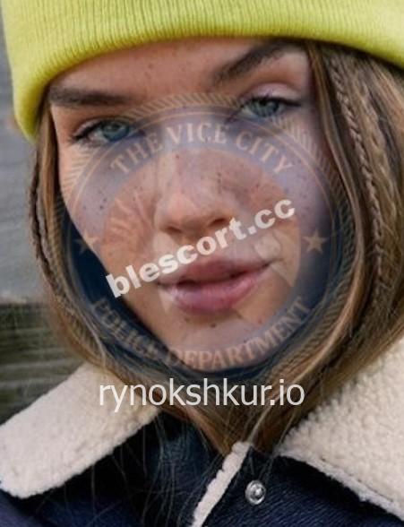 Галина Олеговна Данилова