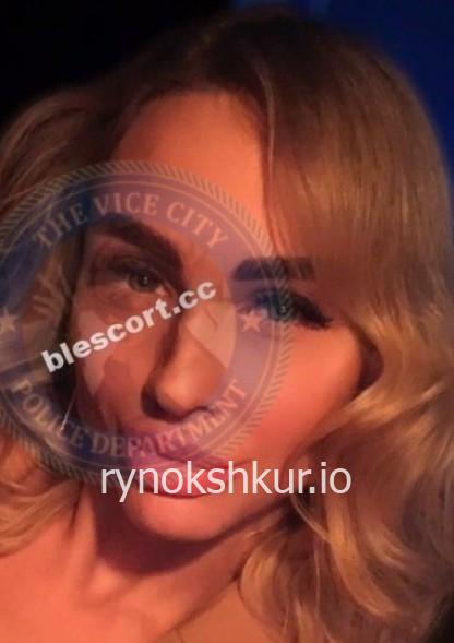 Ирина Алексеевна Муконина