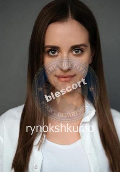 Вера Александровна Ермолаева 