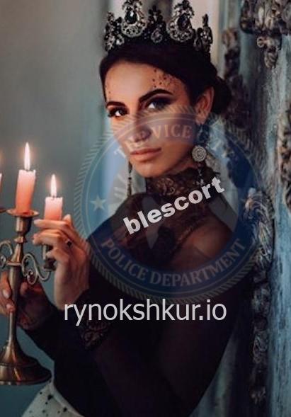 Анна Федоровна Малых (Плужникова)
