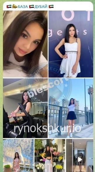 Айшолпан Кубиликызы Кубилиева
