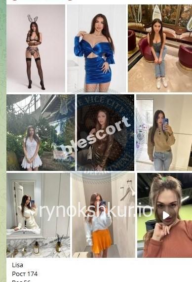 Дарья Юрьевна Клыкова Дарья Юрьевна Клыкова