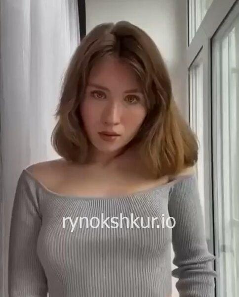 Екатерина Николаевна Прилуцкая