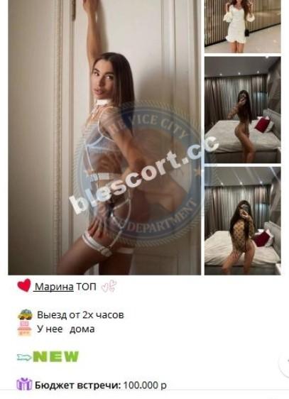 Юлия Андреевна Воробьюк Юлия Андреевна Воробьюк