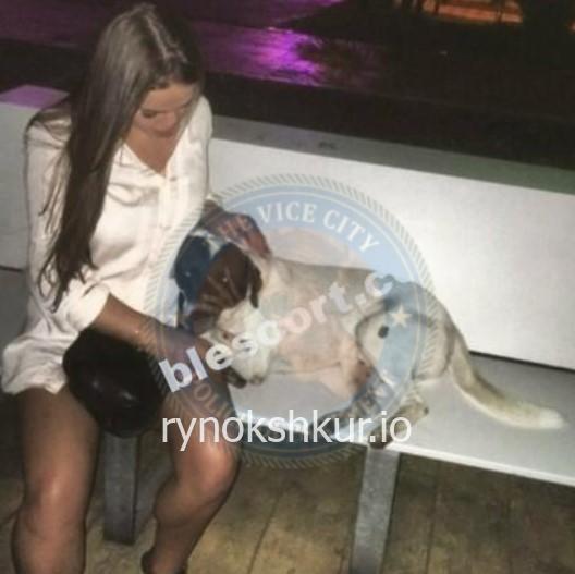 Софья Юрьевна Гусева Софья Юрьевна Гусева