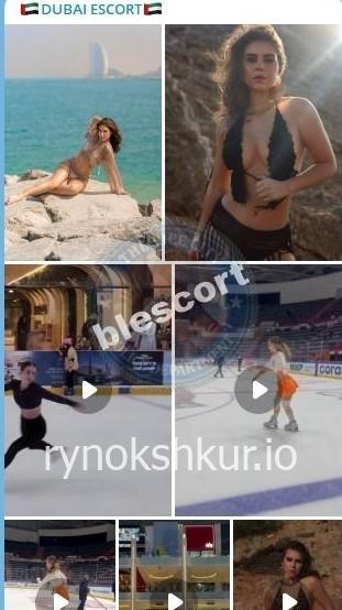 Анастасия Александровна Запорожец Анастасия Александровна Запорожец