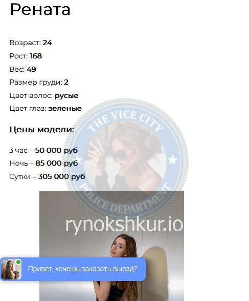 Анна Вячеславовна Новикова Анна Вячеславовна Новикова