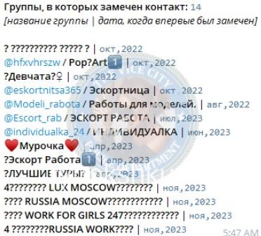 Наталия Юрьевна Васюк 