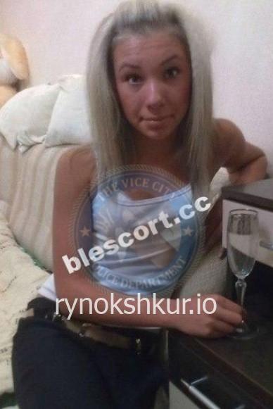 Юлия Андреевна Воробьюк Юлия Андреевна Воробьюк
