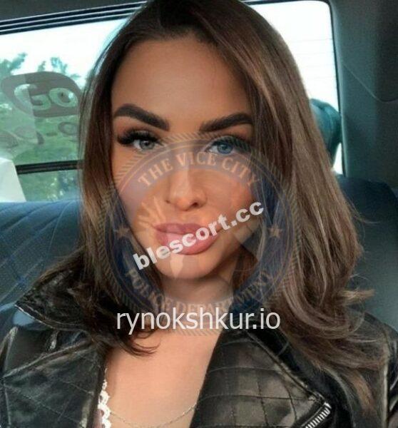 Ирина Алексеевна Муконина
