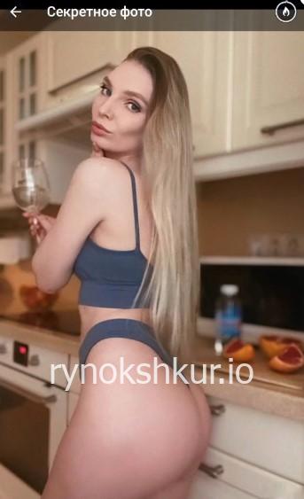 Елизавета Денисовна Иванова Елизавета Денисовна Иванова