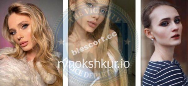 Лилия Алексеевна Фролова Лилия Алексеевна Фролова