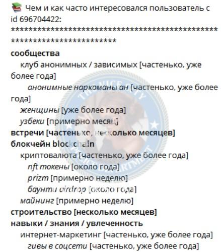 Альбина Витальевна Резепова 