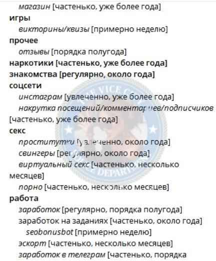 Альбина Витальевна Резепова 