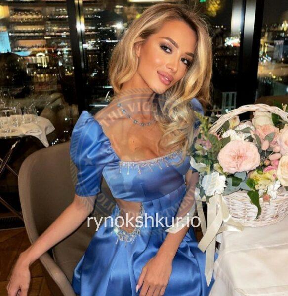 Екатерина Евгеньевна Адемасова Екатерина Евгеньевна Адемасова