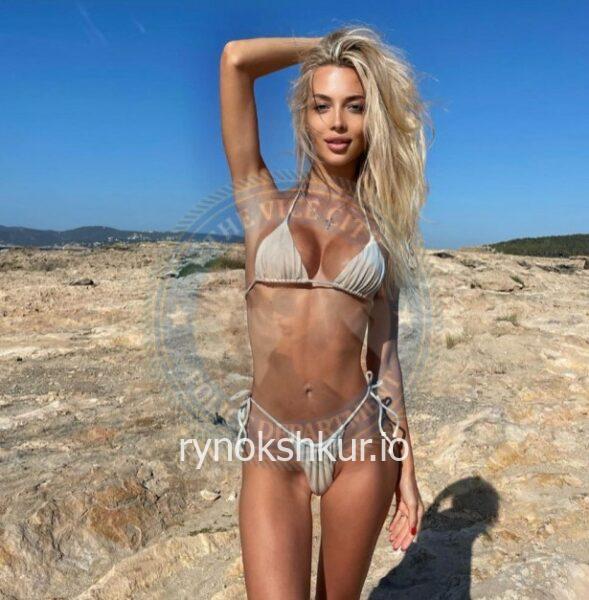 Екатерина Евгеньевна Адемасова Екатерина Евгеньевна Адемасова