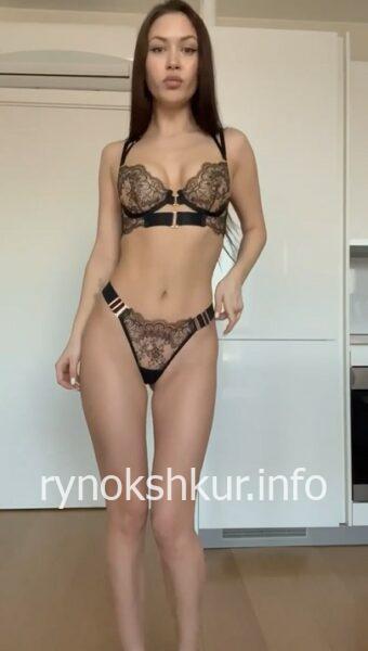 Ольга Александровна Кошевикова Ольга Александровна Кошевикова