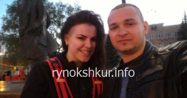 Ольга Викторовна Кочеткова