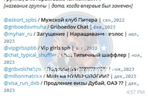 Милана Рафиковна Ханнанова Милана Рафиковна Ханнанова