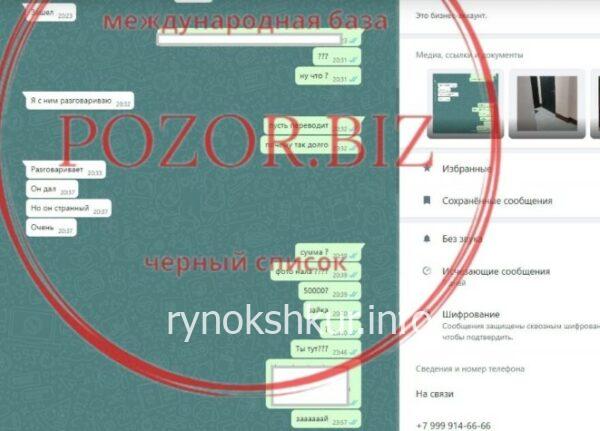 Алина Рафаэловна Набиуллина Алина Рафаэловна Набиуллина