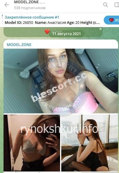 Юлия Владимировна Агзамова (Иванова)