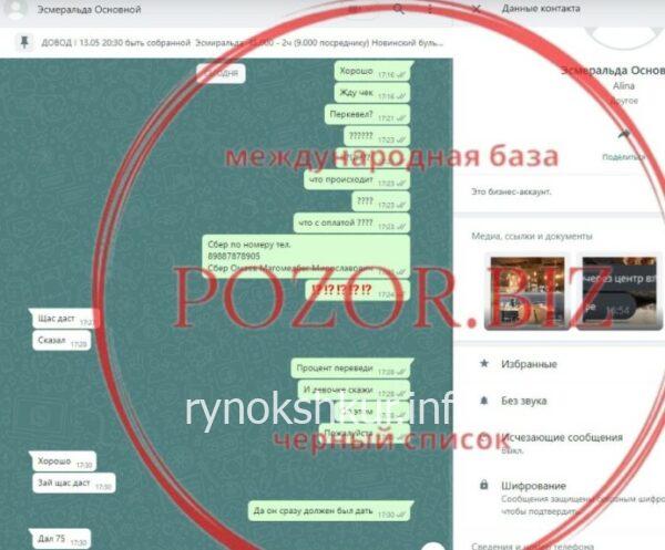Алина Романовна Иванова Алина Романовна Иванова