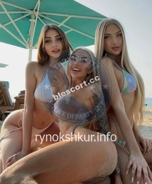 Диана Анатольевна Луговская Диана Анатольевна Луговская