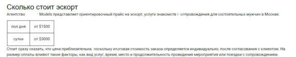 Екатерина Олеговна Козюкова Екатерина Олеговна Козюкова