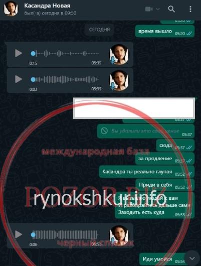 Александра Григорьевна Литош 