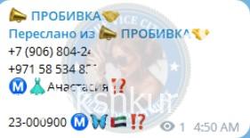 Анастасия Викторовна Перминова Анастасия Викторовна Перминова