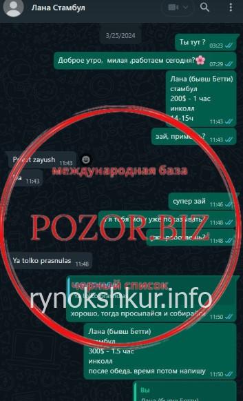 Назокат Кенжаева Назокат Кенжаева