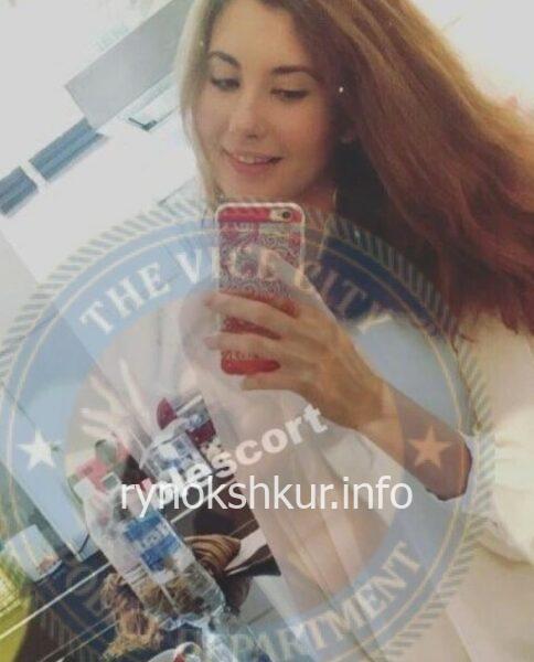 Александра Петровна Богачева