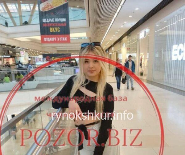 Елена Павловна Лунева Елена Павловна Лунева