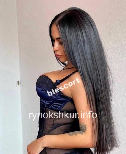 Евгения Кудинова Евгения Кудинова