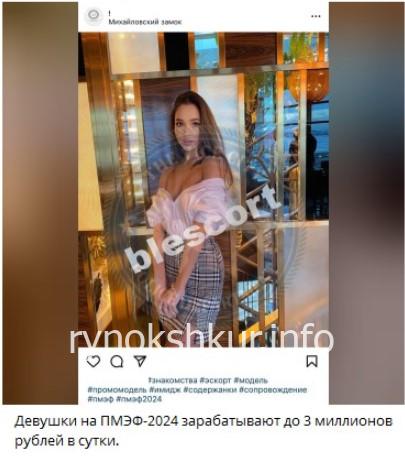 Ильгиза Ильгизовна Мухтарова Ильгиза Ильгизовна Мухтарова