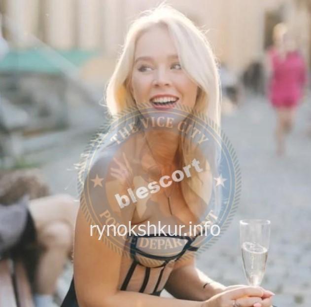 Наталья Николаевна Чурманова 