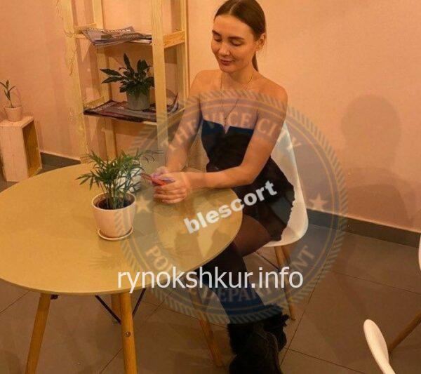 Наталья Игоревна Уткина Наталья Игоревна Уткина