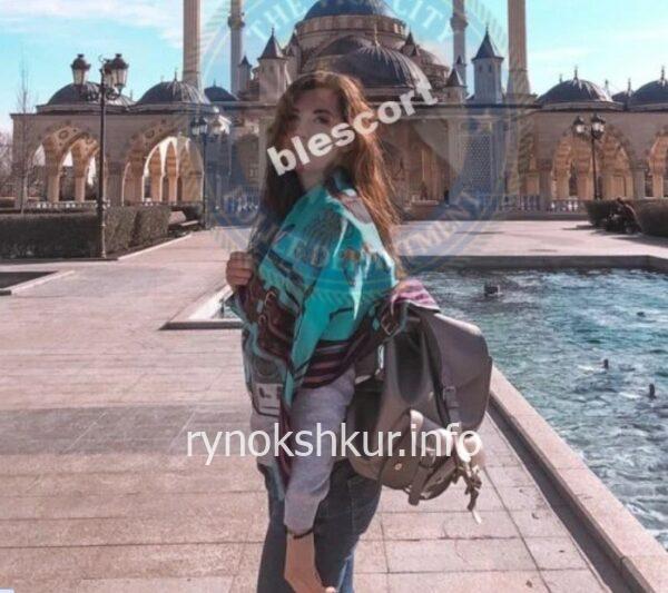 Александра Петровна Богачева Александра Петровна Богачева