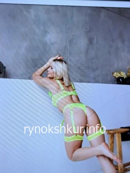 Владислава Юрьевна Кузнецова Владислава Юрьевна Кузнецова