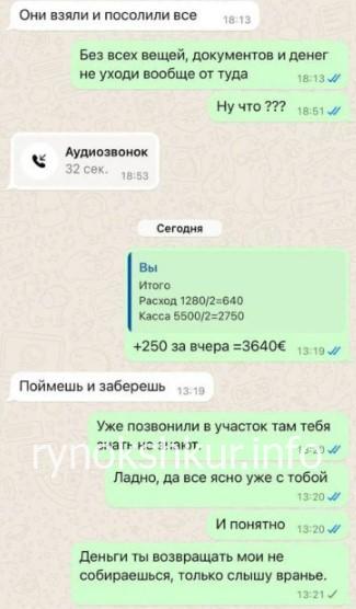 Ольга Хедзюк Ольга Хедзюк