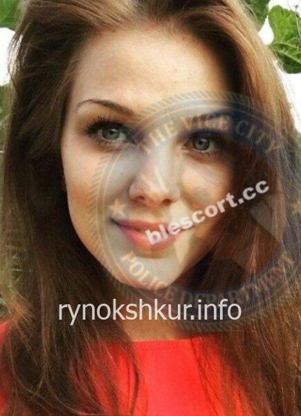 Татьяна Юрьевна Милованова 
