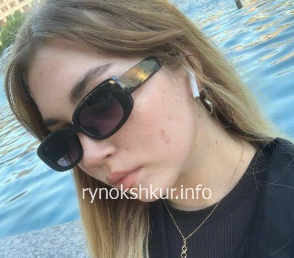 Карина Филипчанка 