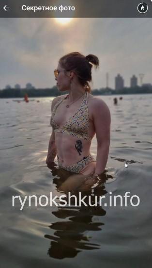 Алёна Вячеславовна Игнатьева Алёна Вячеславовна Игнатьева