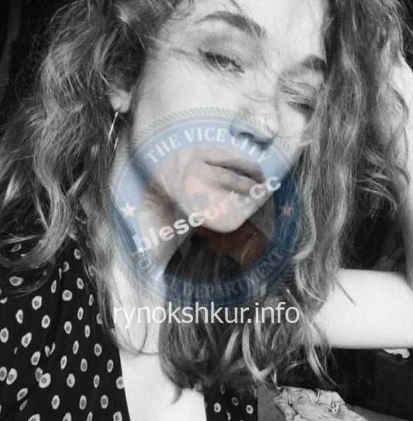 Лина Анатольевна Сохрокова 