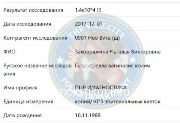 Наталья Викторовна Шолохова (Заковряжина) Наталья Викторовна Шолохова (Заковряжина)