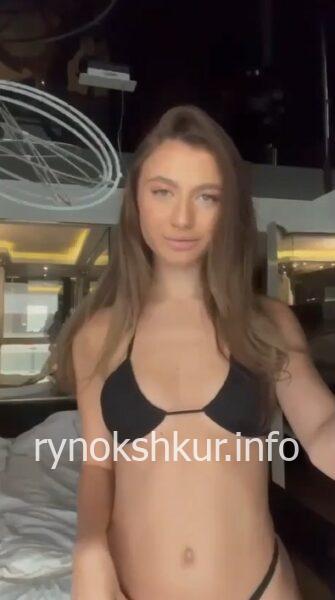 София Андреевна Маликова София Андреевна Маликова