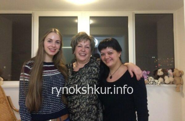 Валерия Алексеевна Зубарь Валерия Алексеевна Зубарь
