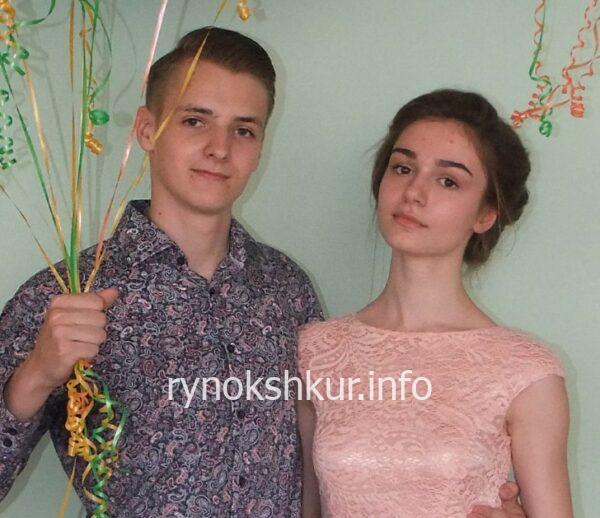 Екатерина Анатольевна Захарычева Екатерина Анатольевна Захарычева