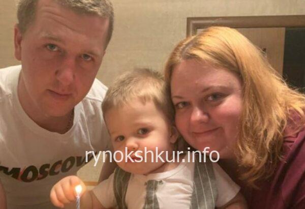 Елена Олеговна Закаблукова Елена Олеговна Закаблукова
